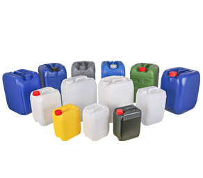 鸡勃Av小口塑料桶：采用全新聚乙烯原料吹塑工艺制作而成，具有耐腐蚀，耐酸碱特性，小口设计密封性能强，广泛应用于化工、清洁、食品、添加剂、汽车等各行业液体包装。